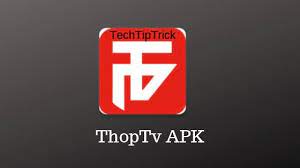Squid chains mod apk 2.0. Thoptv Apk Download For Android 12 0 Version Official