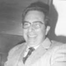 El chofer de Hoyos denuncia un largo prontuario de violador