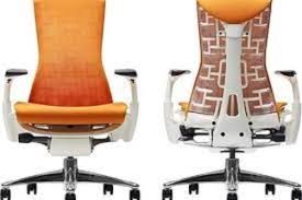 The main reason behind this is that sitting, in an office chair or in general, is a static posture that increases stress in the back, shoulders, arms, and legs, and in particular, can add large amounts of pressure to the back muscles and spinal discs. Best Office Chair For Lower Back Pain Ultimate Buying Guide