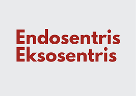 Dalam penggunaannya, frasa masih dibedakan lagi dalam beberapa jenis. Frasa Endosentris Dan Eksosentris Narabahasa
