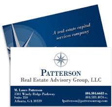 Modern and simple travel business cards. Inspired 2 Design Llc Business Card Design