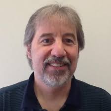 Victorious Life Christian Church