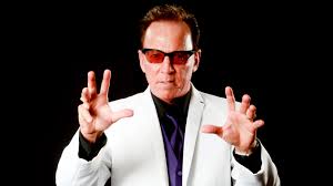 At the top of this page, you'll find links to our products, live workshops, webinars and other resources to help you learn hypnosis faster than you ever thought possible. Hypnotist To Present Two Shows Jan 20 Nebraska Today University Of Nebraska Lincoln