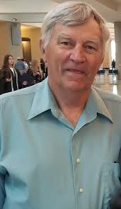 Colonial Chapel Funeral Home