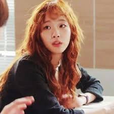 Cheese in the trap is a korean web comic by soon ki. Cheese In The Trap Review K Drama Amino