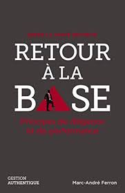One person named marc ferron living in the us. Amazon Com Gerez La Sante Et Securite Retour A La Base Principes De Diligence Et Performances French Edition Ebook Ferron Marc Andre Kindle Store