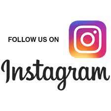 Follow Us On Instagram Transparent Png Stickpng Instagram Logo Transparent Instagram Logo Instagram