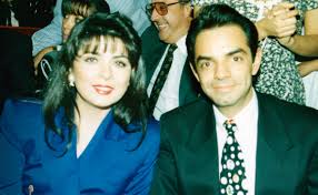 María victoria eugenia guadalupe martínez del río moreno ruffo. Noticias De Victoria Ruffo Hoy Sabado 29 De Mayo La Republica