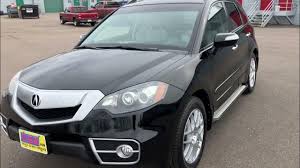 Image result for Crystal Black 2011 RDX
