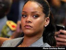 Mullets, bangs, and so many layered shags—the '70s are back, and they're taking over hair. Rihana Tweet Rihanna Stops The Music For A Tweet About Farmers 039 Protest