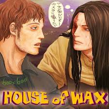 Pin by Kristen Richards