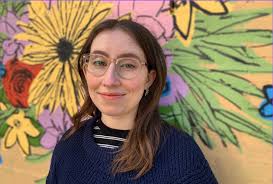 About — Kate Schwab, LCSW