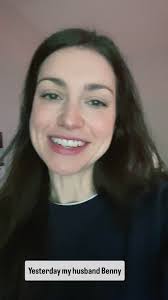 Search “Sonya English style”