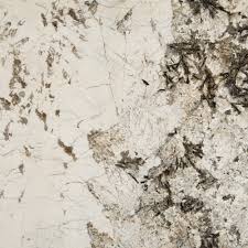 White pearl granite is found in two nations in the world: Alpine Natural Stone Granite Slabs Arizona Tile