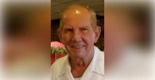Obituary information for Alvin Cancienne