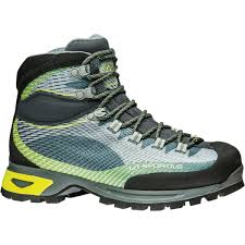 Home » outdoor » hiking » the best hiking shoes of 2021. Best Hiking Boots 2019 New Hiking Boots And Trail Running Shoes