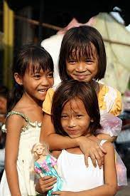 Crianca Oceania Pesquisa Google Rire Et Sourire Beaux Enfants Visage