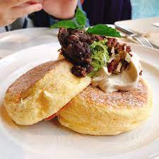 pin on foodie