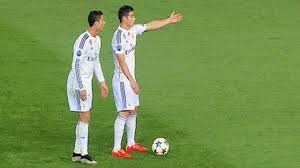 El colombiano se estrenó como goleador con el bayern múnich. 10 Goles De James Rodriguez Que Sorprendieron Al Mundo Youtube