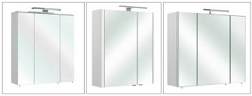 4,4 von 5 sternen 256. Ruckruf Pelipal Ruft Verschiedene Badezimmer Spiegelschranke Und Beleuchtungssets Zuruck Produktwarnungen Produktruckrufe Und Verbraucherwarnungen