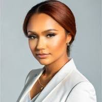 100+ perfiles de «Marissa»