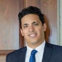 3600+ "Olalde" profiles