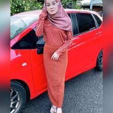 Pin On Awek Tudung Badan Mantap Sexy Tetek Besar