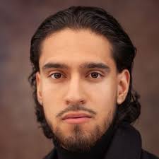 Jon Gutierrez (@Jon_Gutierrez_)