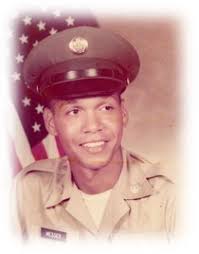 Obituary for DAVID PHILLIP MESSER, SR.