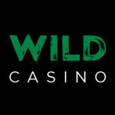 Best real money online casinos for us players 2021 1. Online Casino Usa Real Money 2021 For Real Money Usa