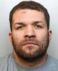 Court Ex-boxer who killed man in hammer attack jailed for life