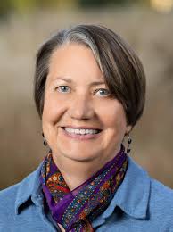 Radiologist William Northway, whose research changed care for premature  babies, dies at 89