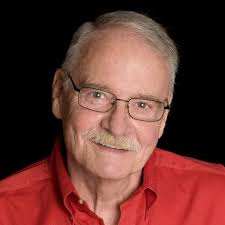 Miss Gay Arkansas America