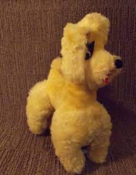 Pin On Stuffed Animals And Toys