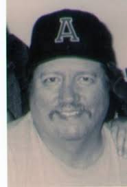 Craig Anderson Obituary February 21, 2015