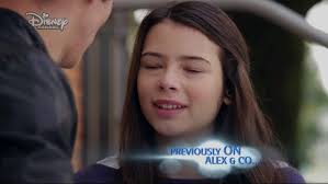 Vicky & Sasha kiss😱😍 Penny