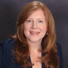 My team continues to work every day to diversify the world of IT.