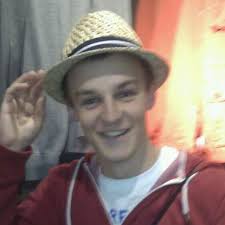 Thomas Armer is fundraising for Tommy's, the pregnancy and baby charity