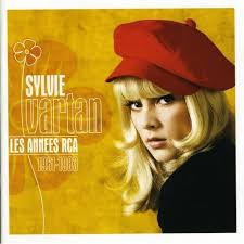 Les Annees RCA by Sylvie Vartan (CD, 2006) for sale online | eBay