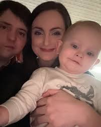 Katie Tidwell Quarles‎