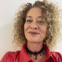 80+ 'Kellner' profiles