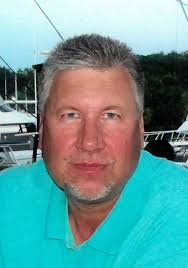 Remembering Michael R Swain