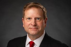 2024 Faculty and Staff Awards