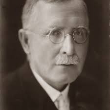 Arthur collection • Find • State Library of South Australia