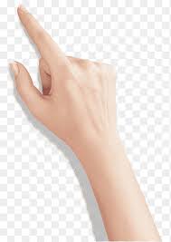 We did not find results for: Klik Clipart Png Pngegg