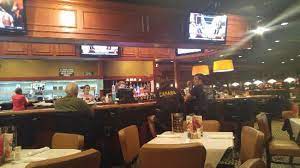 Best lunch restaurants in alexander city, alabama: The 10 Best Dinner Restaurants In Alexander City Tripadvisor