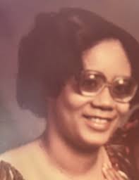 Obituary information for Judith Oria Golden