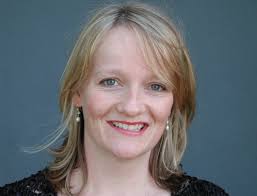 Darwin Symphony Orchestra, Author at Darwin Symphony Orchestra