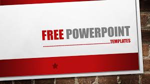 Free powerpoint ppt presentation templates themes, background, & infographics designs. Best Websites For Free Powerpoint Templates Presentation Guru