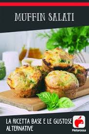 Scoprite qui come realizzare i muffin salati con wurstel golosino di pollo e tacchino. 430 Idee Su Muffin Salati Nel 2021 Muffin Salati Muffin Idee Alimentari